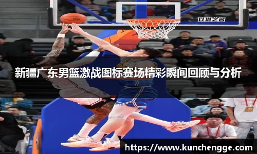 zoty中欧官方app下载