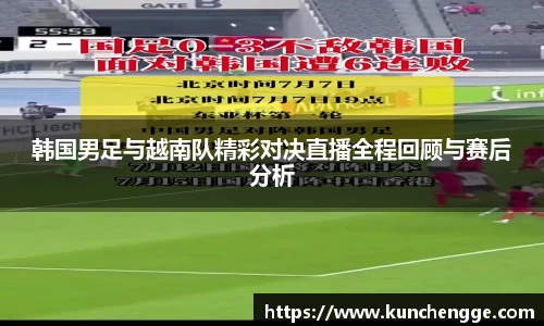 zoty中欧官方网站