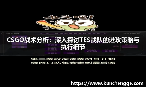 zoty中欧官方app下载