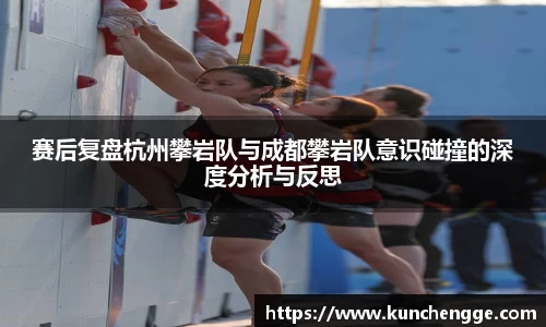 zoty中欧官方网站