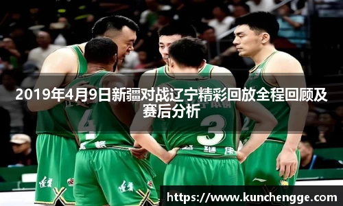 zoty中欧官网
