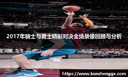 zoty中欧官方网站